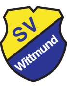 SV Wittmund