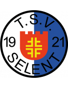 TSV Selent