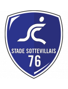Stade Sottevillais 76