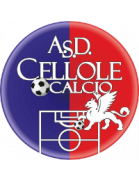 ASD Cellole Calcio
