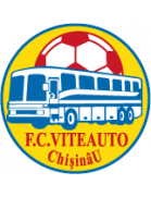 FC Unisport-Auto Chisinau