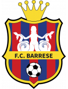 ASD Barrese FC