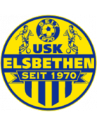 USK Elsbethen II