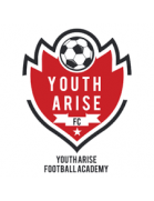 Youth Arise FC