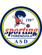 ASD Sporting Fiorenzuola