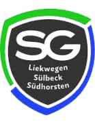 SG Liekwegen/Sülbeck/Südhorsten