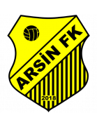 Arsin FK