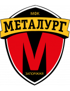 MFK Metalurg Zaporizhya II