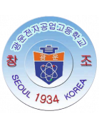 Kwangwoon E. Technical High School