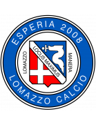 ASD Esperia Lomazzo Calcio