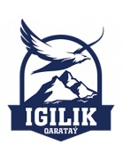 Igilik Qarataý