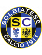 ASD Solbiatese Calcio 1911