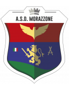 ASD Morazzone
