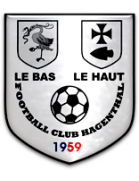 FC Hagenthal