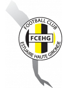 FC Estuaire Haute Gironde 