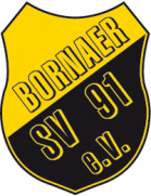 Bornaer SV II