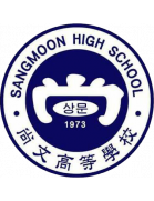 Sangmoon High School