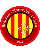 Beaupuy Montrabe Saint-Jean FC