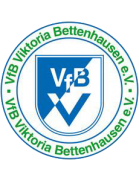 VfB Viktoria Bettenhausen
