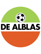 VV De Alblas
