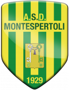 ASD  Montespertoli