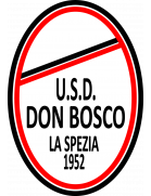 USD Don Bosco Spezia Calcio
