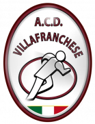 ACD  Villafranchese