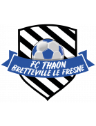 FC Thaon Bretteville Le Fresne