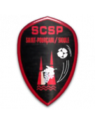 SC Saint-Pourcinois