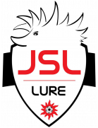 JS Lure