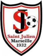 JS Saint-Julien FC