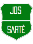 JO Sartène