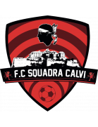 FC Squadra Calvi 