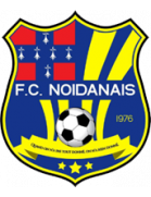 FC Noidan