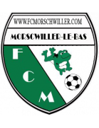 FC Morschwiller-le-Bas 1940 