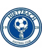 FC Hirtzbach 