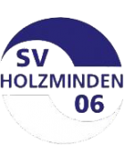 SV 06 Holzminden U19