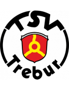 TSV 05 Trebur