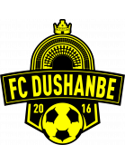 Dushanbe II