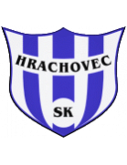 SK Hrachovec