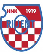 NK Orijent Rijeka Jugend