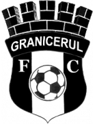FC Grănicerul	