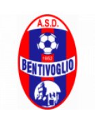 ASD Bentivoglio Calcio
