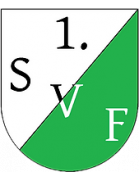 1.SV Fasanenhof