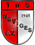 TuS Neviges (1945-2011)