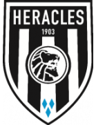 Heracles Almelo Onder 17