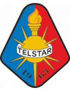 SC Telstar U17