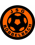 JSG Röbbelbach U19