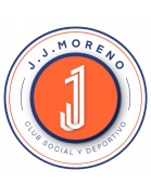 Club Social y Deportivo Juan José Moreno