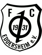 FC Eddersheim III